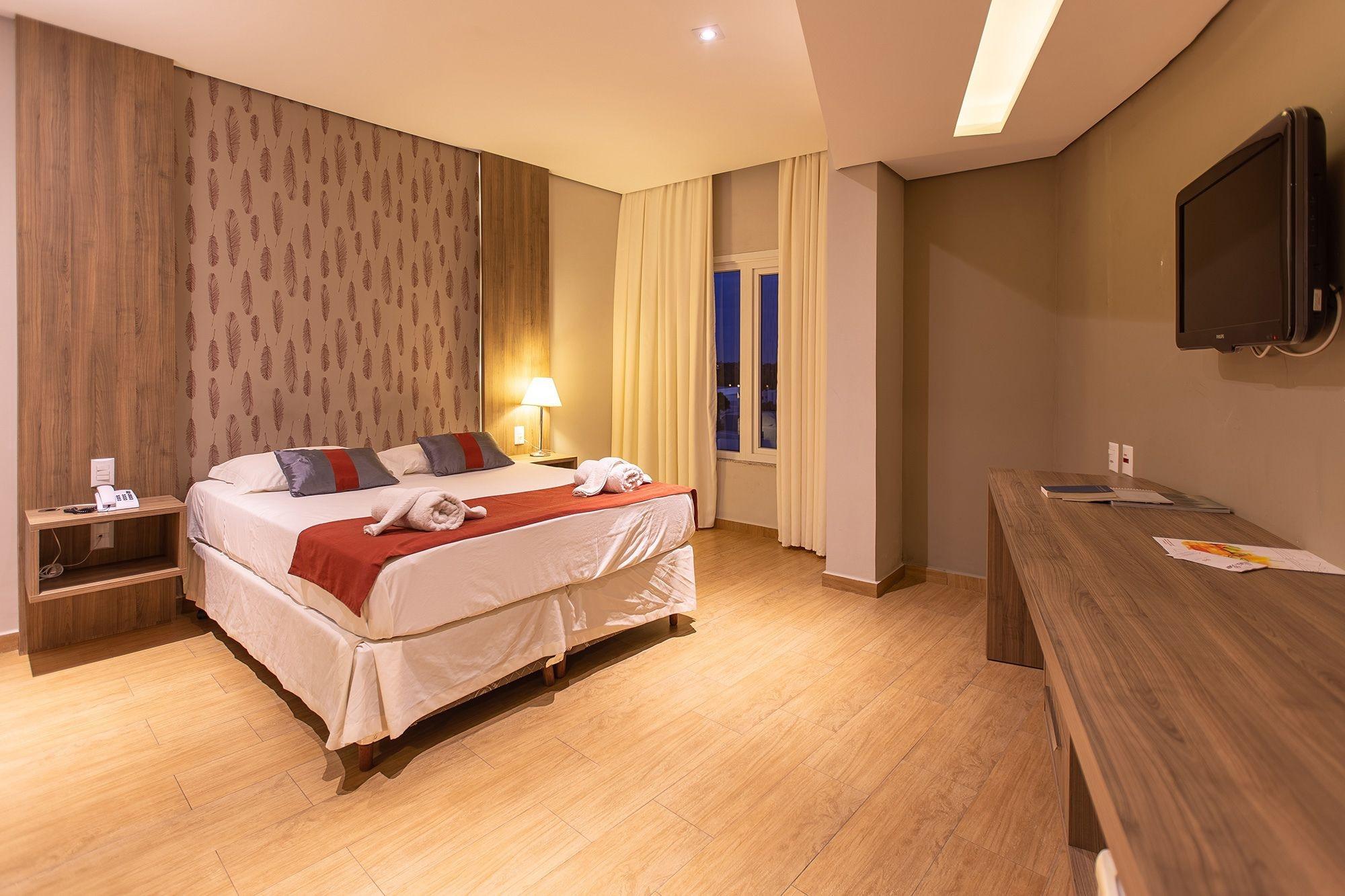 Continental 4*
