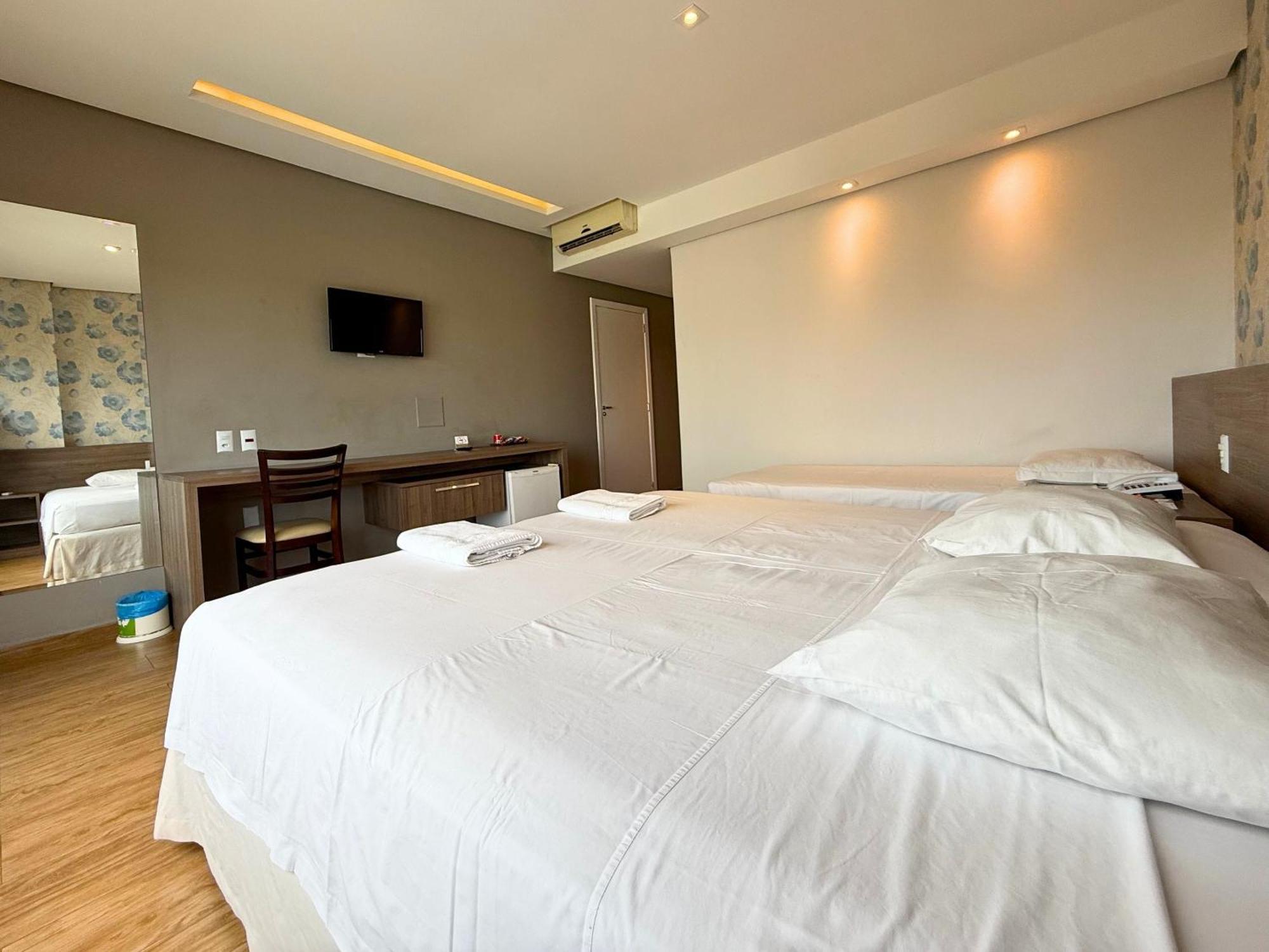 Continental 4*