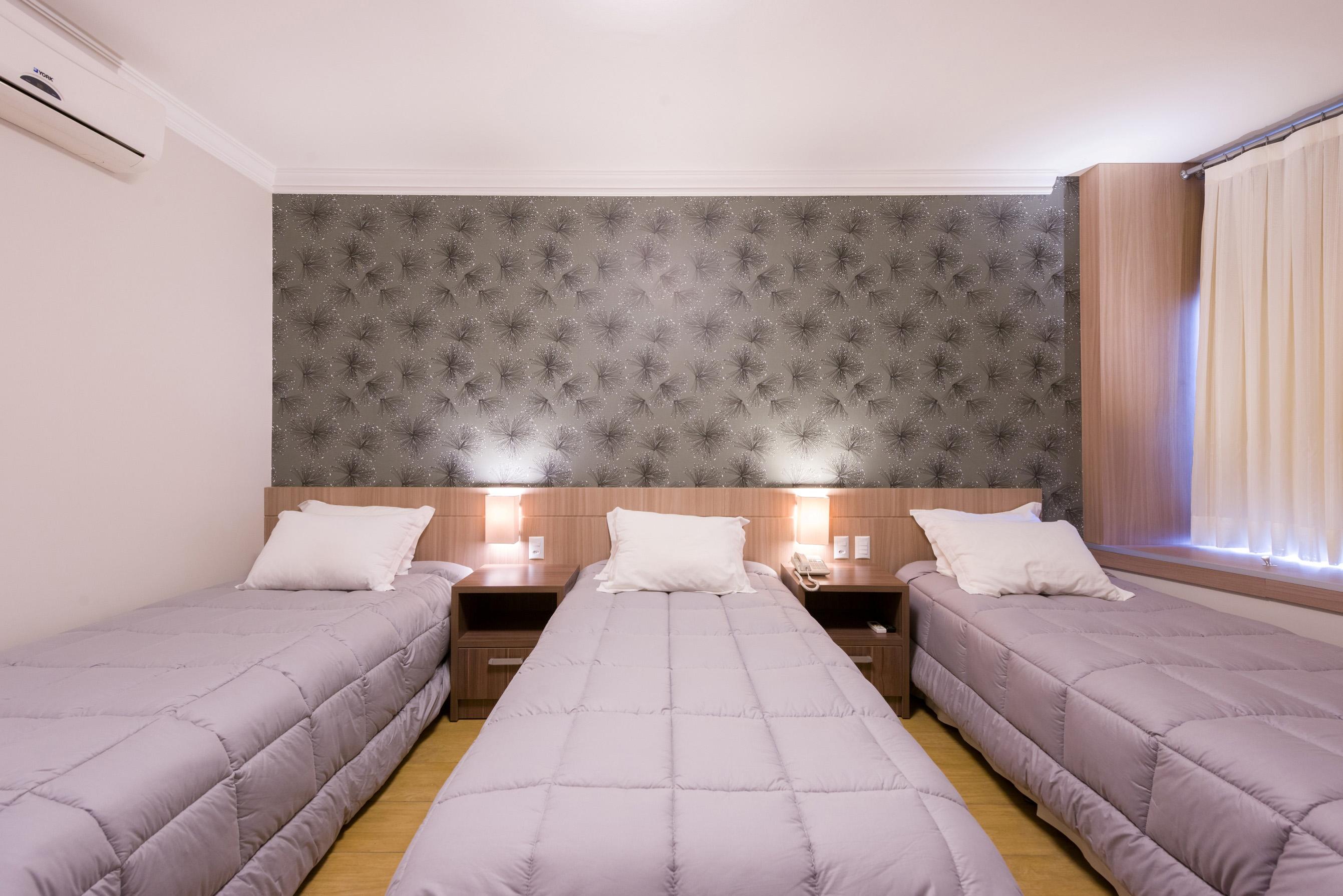 Continental 4*