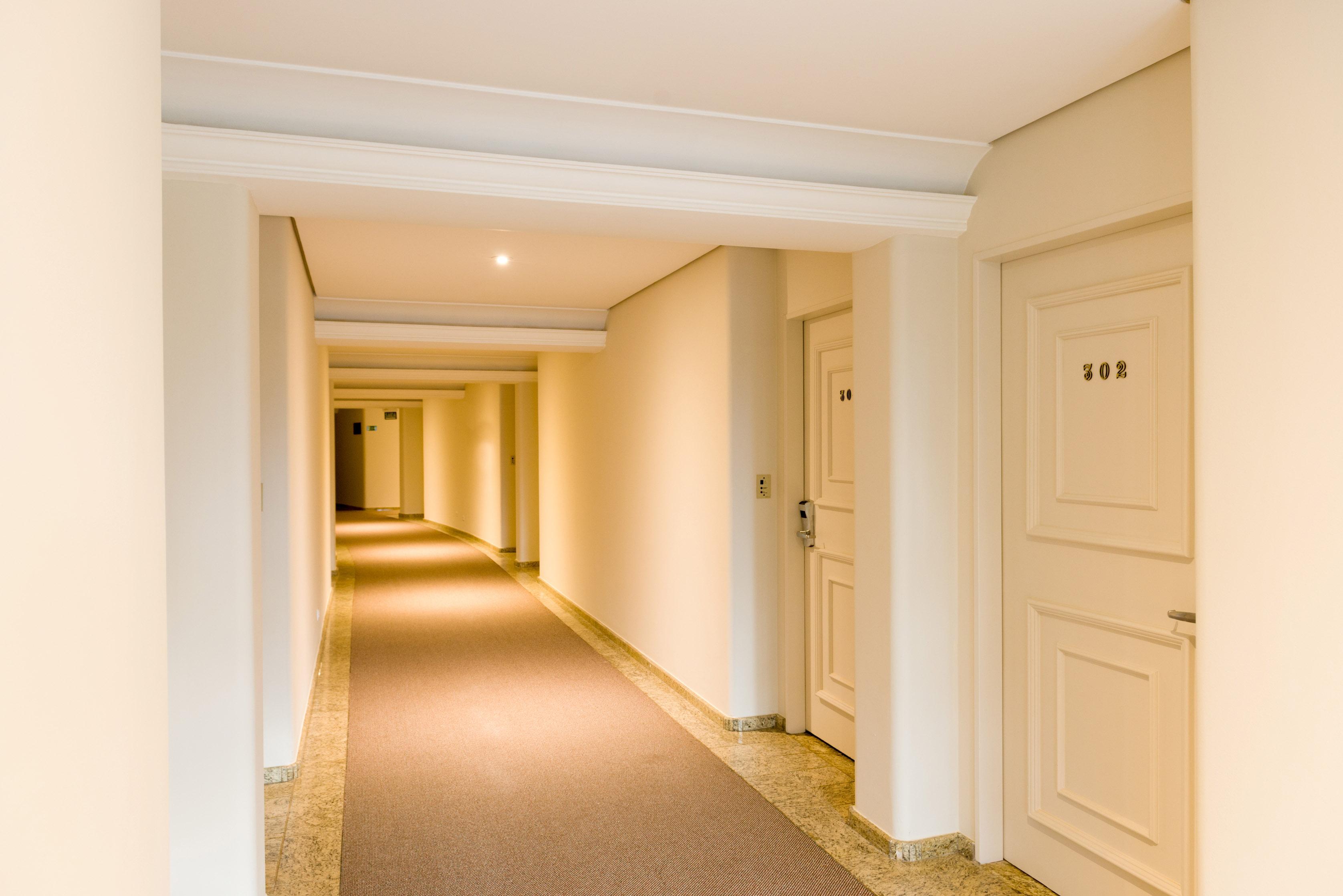 Hotel Continental