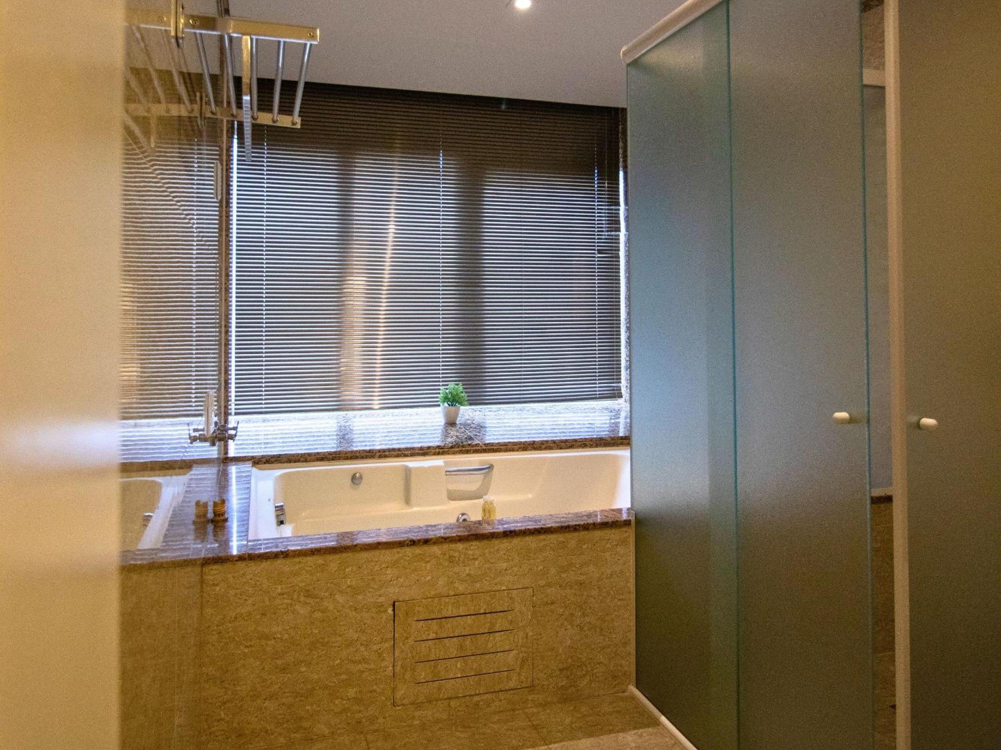 Hotel Continental 4*