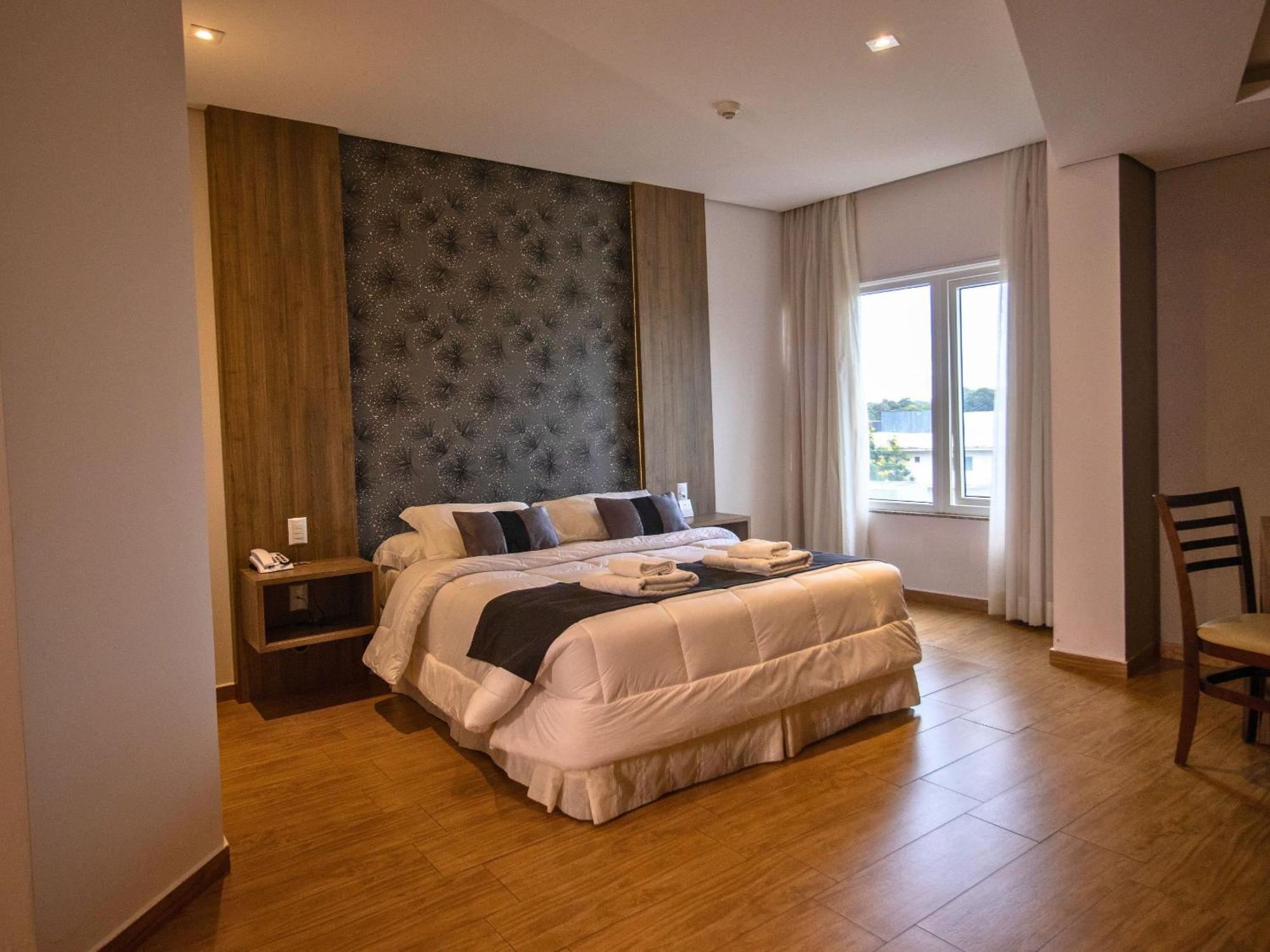 Continental 4*