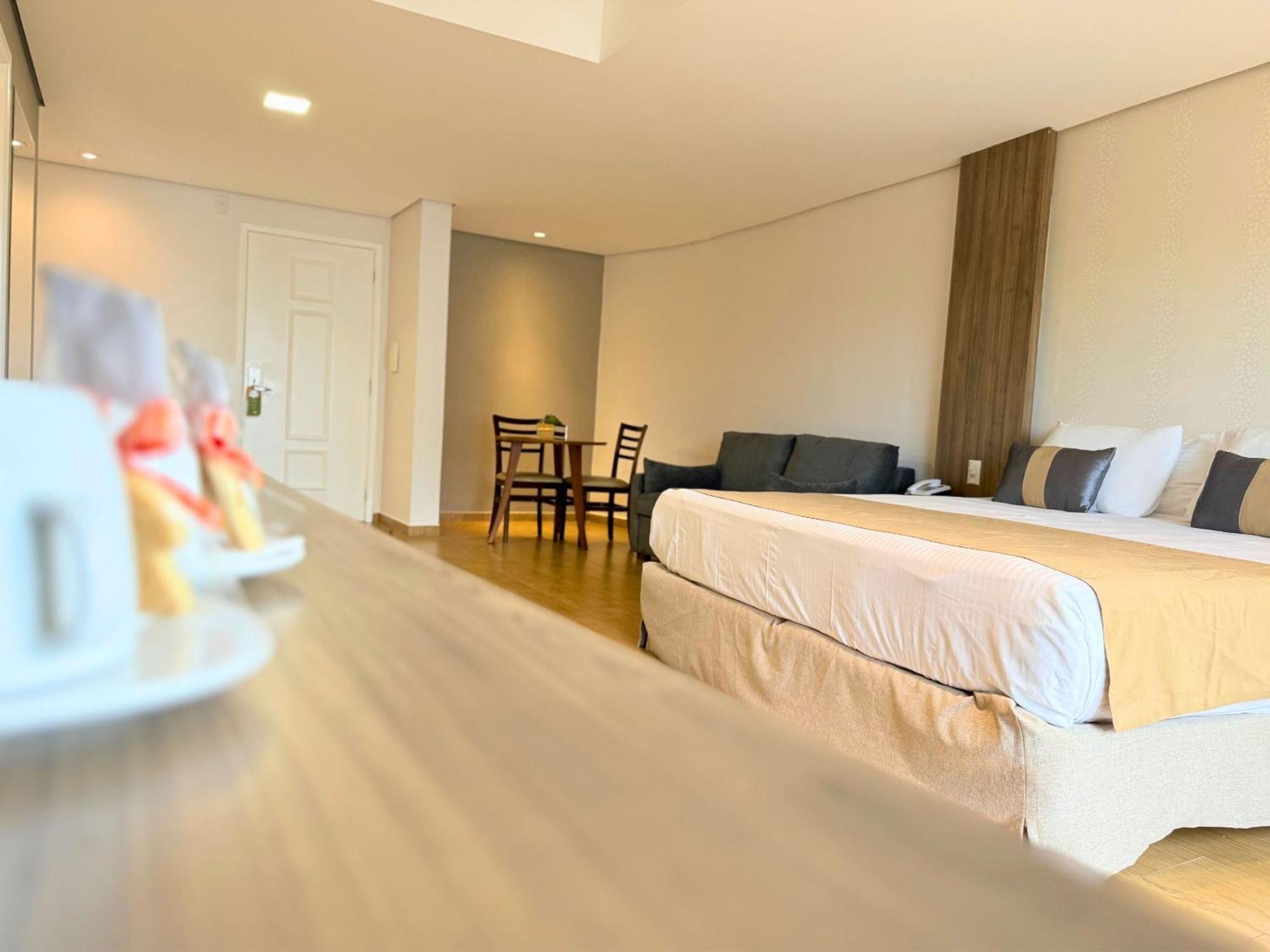 Hotel Continental 4*