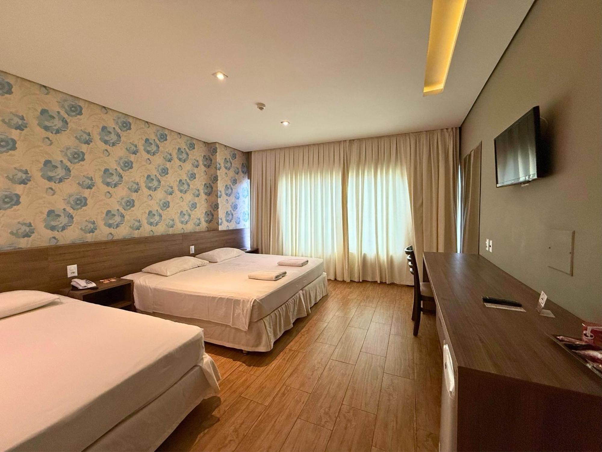 Continental 4*