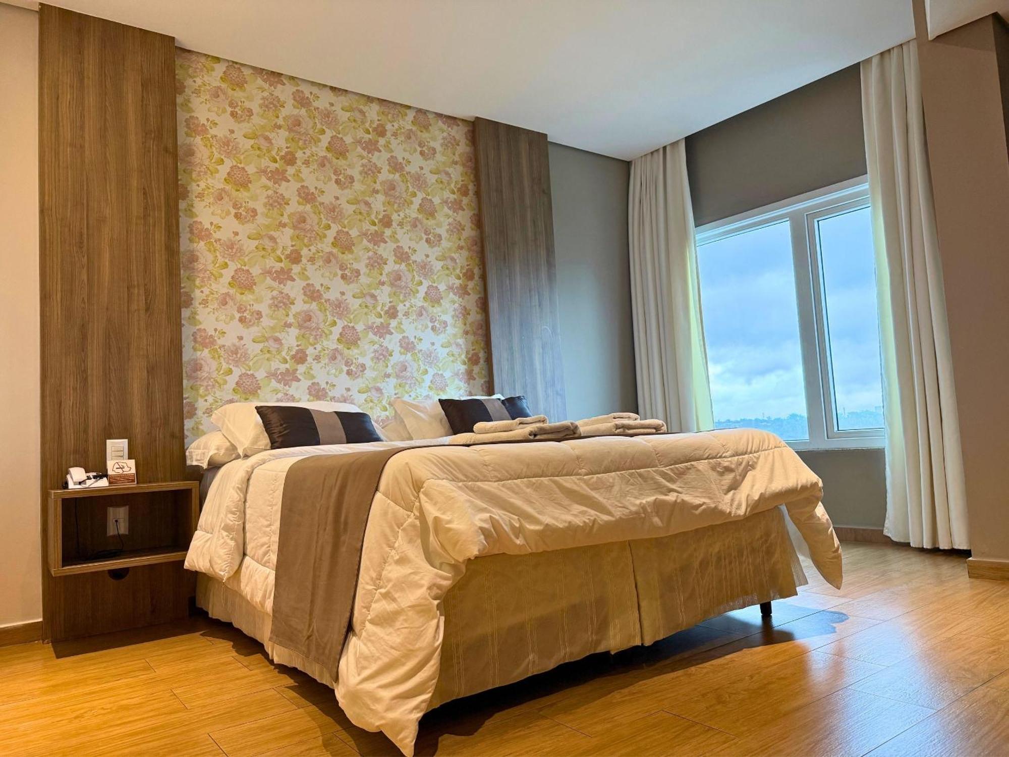 Hotel Continental